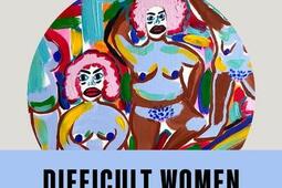 Difficult Women.jpg