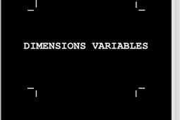 Dimensions variables.jpg