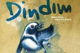 Dindim_editions dEux_9782925347453.jpg