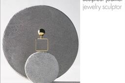 Dinh Van  sculpteurjoaillier Dinh Van  jewelry_Flammarion_9782080467133.jpg