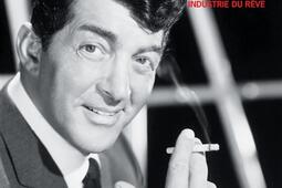 Dino  la belle vie dans la sale industrie du rev_Rivages_9782743668457.jpg