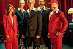 Dionysos  la mecanique de lextraordinaire_Hors collection_9782701404059.jpg