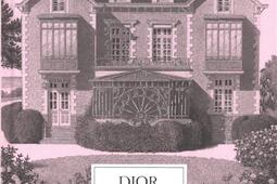 Dior  a la recherche des couleurs de lenfance_Rizzoli New York_9780847877508.jpg