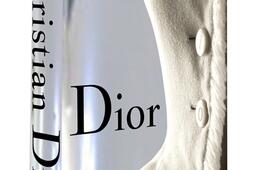 Dior : de Dior à Raf Simons.jpg
