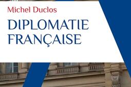 Diplomatie francaise_Alpha_9782383880752.jpg