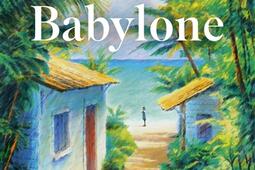 Dire Babylone_1018_9782264085863.jpg