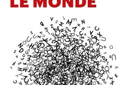 Dire le monde.jpg