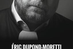 Directs du droit_Jai lu_9782290153840.jpg