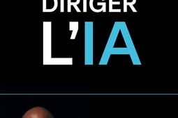 Diriger lIA  comment donner un sens a lintelli_Hermann_9791037040398.jpg