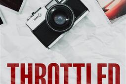 Dirty air Vol 1 Throttled_HLab_9782017286202.jpg