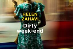 Dirty weekend_Libretto_9782369147091.jpg