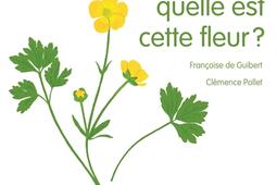 Dis, quelle est cette fleur ?.jpg