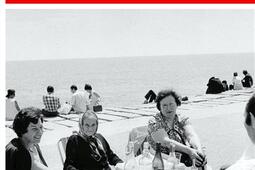 Dis-moi ce que tu manges : une histoire de la France à table.jpg