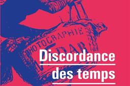 Discordance des temps : une brève histoire de la modernité.jpg