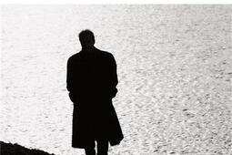 Discours de Suede_Gallimard_9782072484865.jpg