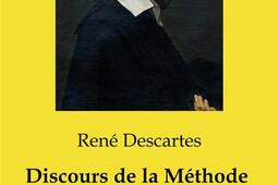 Discours de la Methode_Culturea_9791043100994.jpg