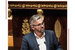 Discours sur la laicite_Editions 2031_9782491328092.jpg