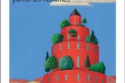 Discours sur lorigine et les fondements de line_Flammarion_9782080487360.jpg
