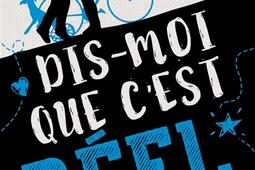 Dismoi que cest reel  Au premier regard T1_MxM Bookmark_9782375743348.jpg