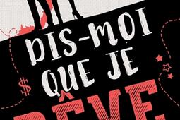 Dismoi que je reve  Au premier regard T2_MxM Bookmark_9782375743386.jpg