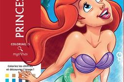 Disney princesses  coloriages mysteres_Hachette Pratique_9782019457150.jpg
