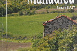 Disparition à Manadieu.jpg