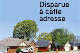 Disparue a cette adresse_Belfond_9782714403032.jpg