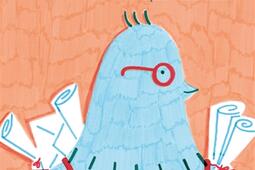 Dites-le avec des pigeons.jpg