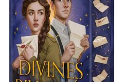 Divines rivalites Vol 1_De Saxus_9782378764623.jpg