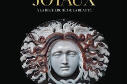 Divins joyaux  a la recherche de la beaute_Flammarion_9782080236722.jpg