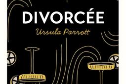 Divorcee_Editions Honorine_9782488297004.jpg