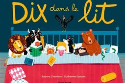 Dix dans le lit_Bayard Jeunesse_9791036364822.jpg