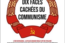 Dix faces cachées du communisme.jpg