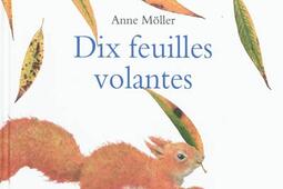 Dix feuilles volantes.jpg