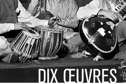 Dix oeuvres musicales a lONU  une diplomatie du_CNRS Editions_9782271159465.jpg