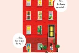 Dix petites chances.jpg