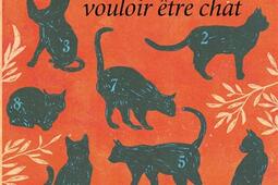 Dix raisons de vouloir etre chat_Chandeigne.jpg
