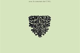 Dixseptieme siecle n 283 Un XVIIe siecle h_PUF_9782130821984.jpg