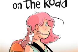 Djadja on the road.jpg