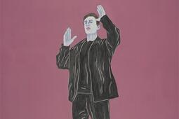Djamel Tatah  repeter muter_In Fine editions dart_9782382032497.jpg