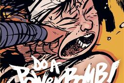 Do a power bomb _Urban comics.jpg