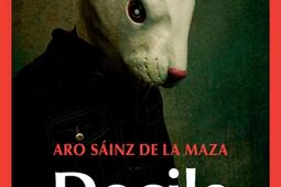 Docile.jpg