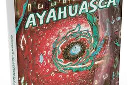 Doctor Ayahuasca.jpg