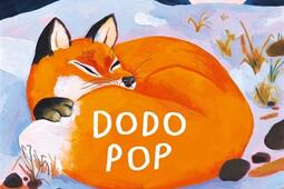 Dodo pop_Saltimbanque_9782378012847.jpg