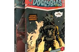 Doggy bags  pack decouverte volumes 1 et 2_Ankama_9791033570097.jpg