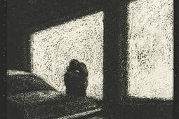 Dogrun_La Croisee_9782413086147.jpg