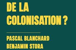 Doiton sexcuser de la colonisation _Desclee De Brouwer_9782220098975.jpg