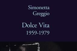 Dolce vita : 1959-1979.jpg