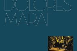 Dolores Marat_Delpire_9791095821755.jpg
