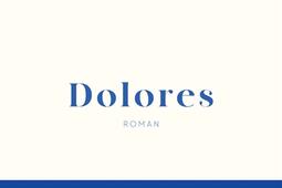 Dolores_Julliard_9782260056218.jpg